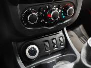 Renault Duster I Рестайлинг Тула  - изображение 30