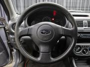 Subaru Impreza II Рестайлинг 1 Москва  - изображение 19