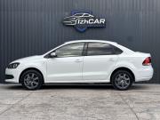 Volkswagen Polo V Ижевск  - изображение 22