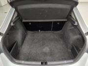Skoda Rapid II Казань  - изображение 34