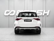 Mercedes-Benz GLE II (V167) Ростов-на-Дону  - изображение 25