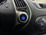 Hyundai ix35 I Альметьевск  - изображение 46