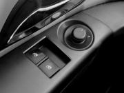 Chevrolet Cruze I Рестайлинг Москва  - изображение 23