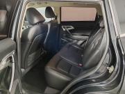 Geely Atlas I Москва  - изображение 34
