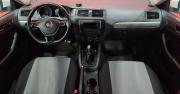 Volkswagen Jetta VI Рестайлинг Вологда  - изображение 26