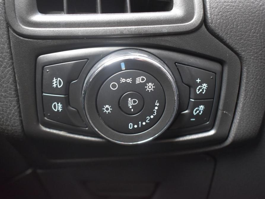 Ford Focus III Краснодар  - изображение 17