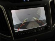 Hyundai Creta I Химки  - изображение 26