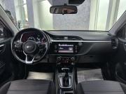 Kia Rio IV Рестайлинг Ярославль  - изображение 66