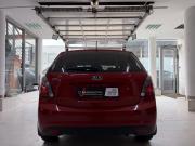 Kia Rio II Рестайлинг Минеральные Воды  - изображение 23