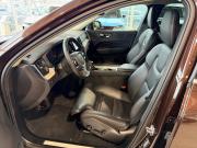 Volvo XC60 II Москва  - изображение 53