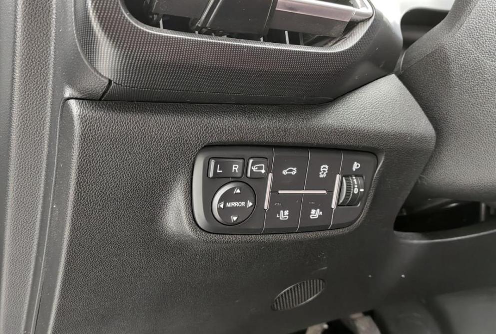 Changan Eado Plus Волгоград  - изображение 20