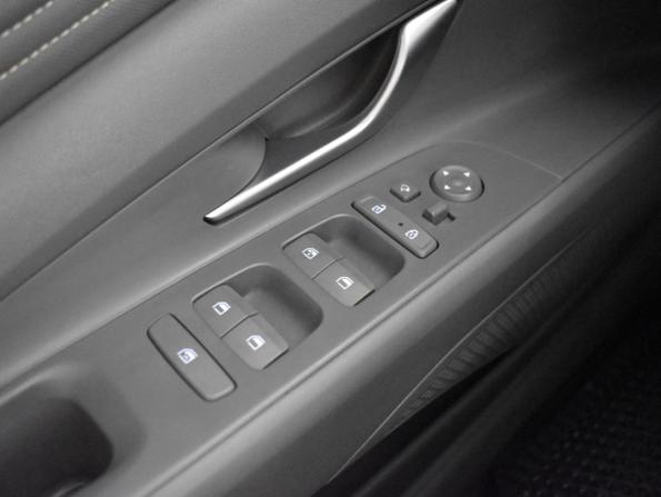 Hyundai Elantra VII (CN7) с пробегом 2021 года, цена 2 059 900 рублей, 68257 км, седан, Автокод Объявления