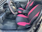 Lada (ВАЗ) Granta I Альметьевск  - изображение 28