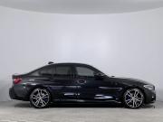 BMW 3 серии VII (G2x) Калининград  - изображение 33