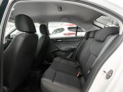 Volkswagen Polo V Рестайлинг Казань  - изображение 37