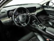 Kia K5 III Санкт-Петербург  - изображение 32