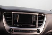 Hyundai Solaris II Челябинск  - изображение 35