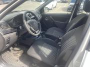 Lada (ВАЗ) Granta I Рестайлинг Брянск  - изображение 24