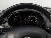 Lada (ВАЗ) Granta I Рестайлинг Тюмень  - изображение 42