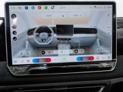 Volkswagen Tiguan III (China Market) Ставрополь  - изображение 44