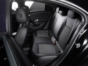 Mercedes-Benz CLA II (C118 X118) Минеральные Воды  - изображение 29