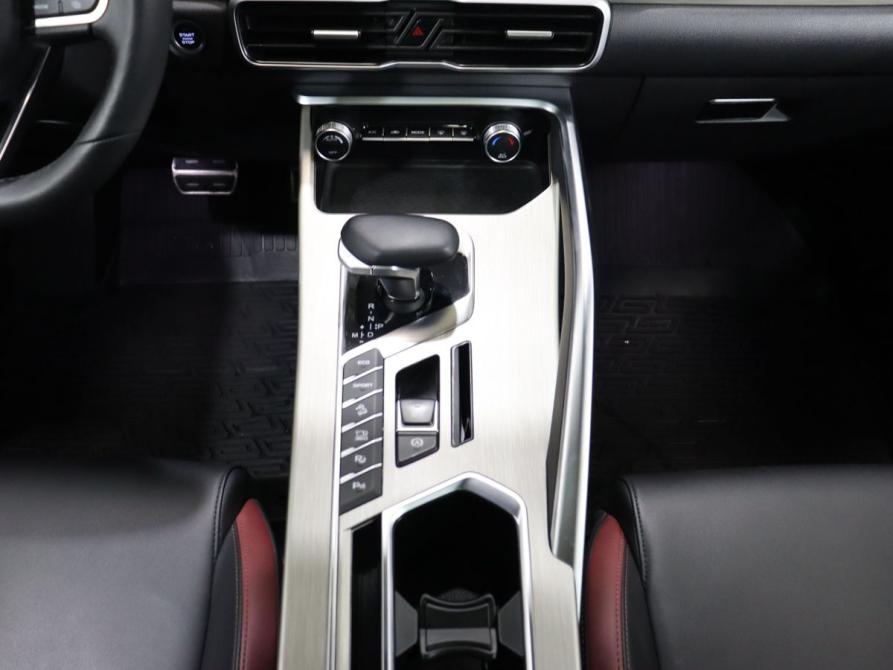 Geely Coolray I Москва  - изображение 19
