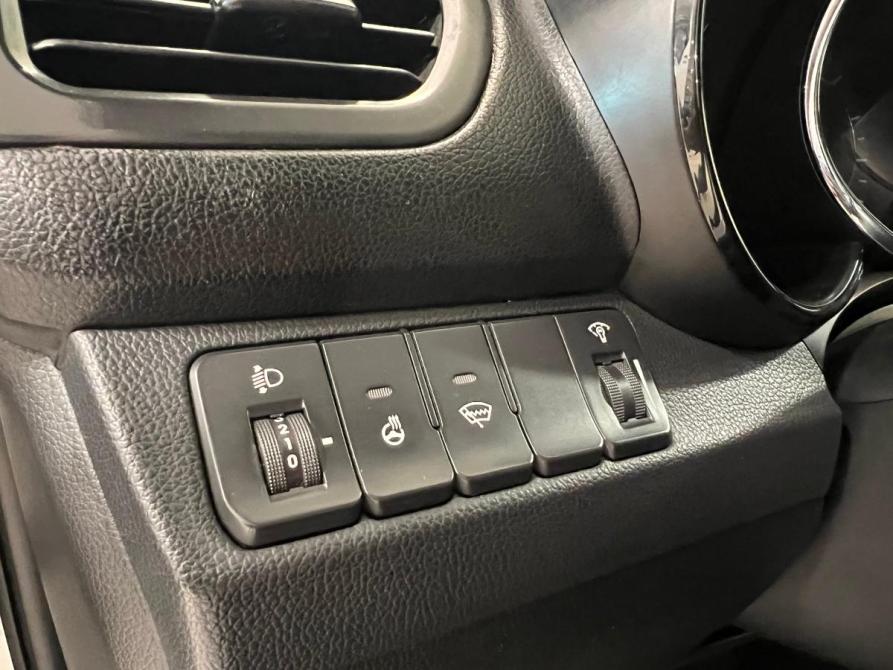 Kia Rio III Астрахань  - изображение 13
