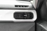 Renault Arkana I Новокузнецк  - изображение 75