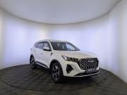 Chery Tiggo 7 Pro Max I Москва  - изображение 33