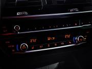 BMW X3 III (G01) Москва  - изображение 45