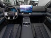 BYD FangChengBao Titanium 7 Москва  - изображение 37