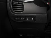 Kia Rio IV Ставрополь  - изображение 43
