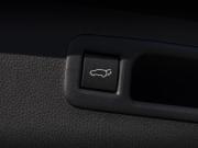 Toyota Highlander IV (XU70) Москва  - изображение 51