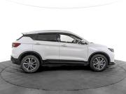 Belgee X50 Москва  - изображение 30