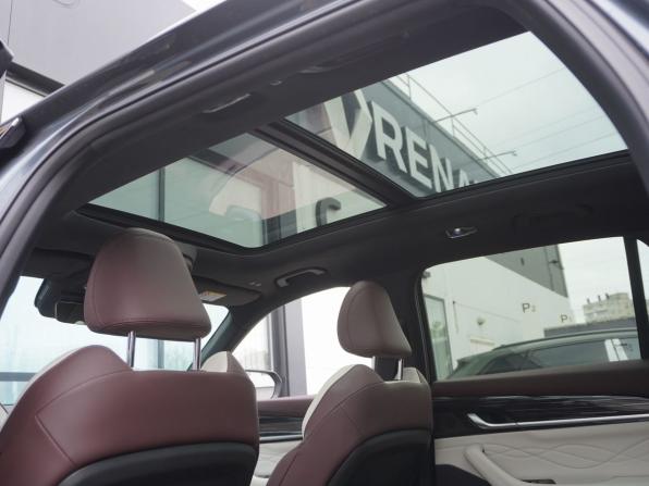 Geely Monjaro I с пробегом 2024 года, цена 3 276 000 рублей, 69207 км, внедорожник, Автокод Объявления