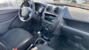 Lada (ВАЗ) Granta I Киров  - изображение 6