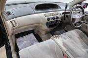 Toyota Vista V (V50) Новокузнецк  - изображение 46