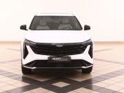 Geely Atlas II Иваново  - изображение 13
