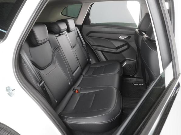 Haval Jolion I Рестайлинг 2 с пробегом 2026 года, цена 2 829 000 рублей, 1071 км, внедорожник, Автокод Объявления