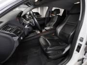 BMW X6 I (E71) Москва  - изображение 32