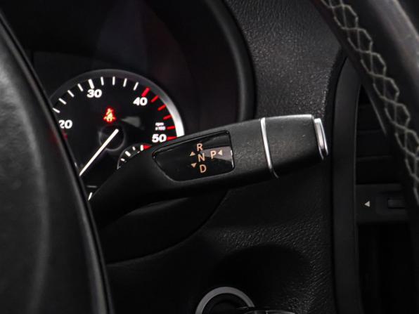 Mercedes-Benz Vito III (W447) с пробегом 2016 года, цена 2 999 000 рублей, 155266 км, минивэн, Автокод Объявления