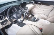 Mercedes-Benz GLC I (X253) Томск  - изображение 28