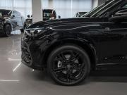 Volkswagen Tiguan III (China Market) Москва  - изображение 56