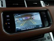 Land Rover Range Rover Sport II Москва  - изображение 43