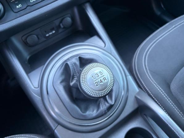 Kia Sportage III с пробегом 2011 года, цена 1 120 000 рублей, 162734 км, внедорожник, Автокод Объявления