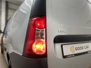 Lada (ВАЗ) Largus I Энгельс  - изображение 50
