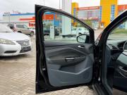 Ford C-MAX II Сыктывкар  - изображение 40