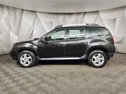 Renault Duster I Рестайлинг Москва  - изображение 25