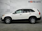 Kia Sorento II Екатеринбург  - изображение 29