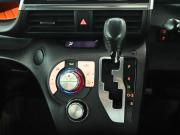 Toyota Sienta II Рестайлинг Екатеринбург  - изображение 38